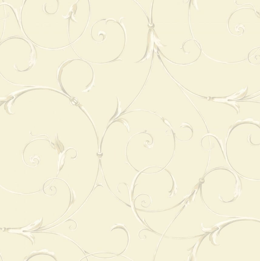 Обои Loymina арт K7 001 фото 1