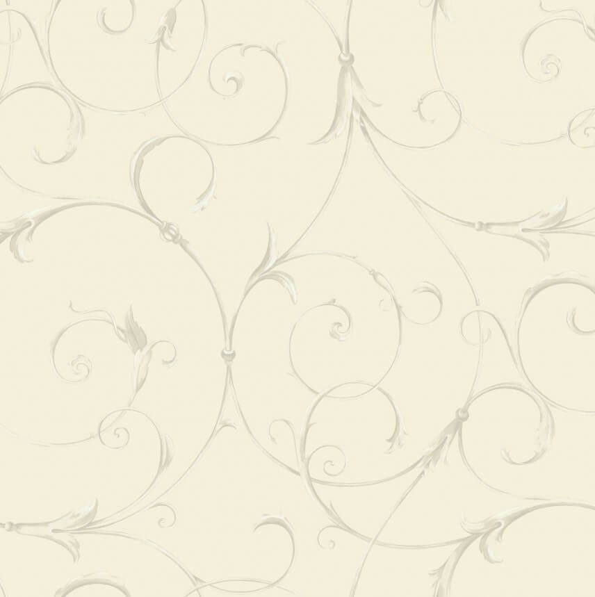 Обои Loymina арт K7 002 фото 1