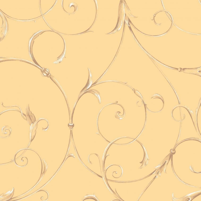 Обои Loymina арт K7 004 фото 1