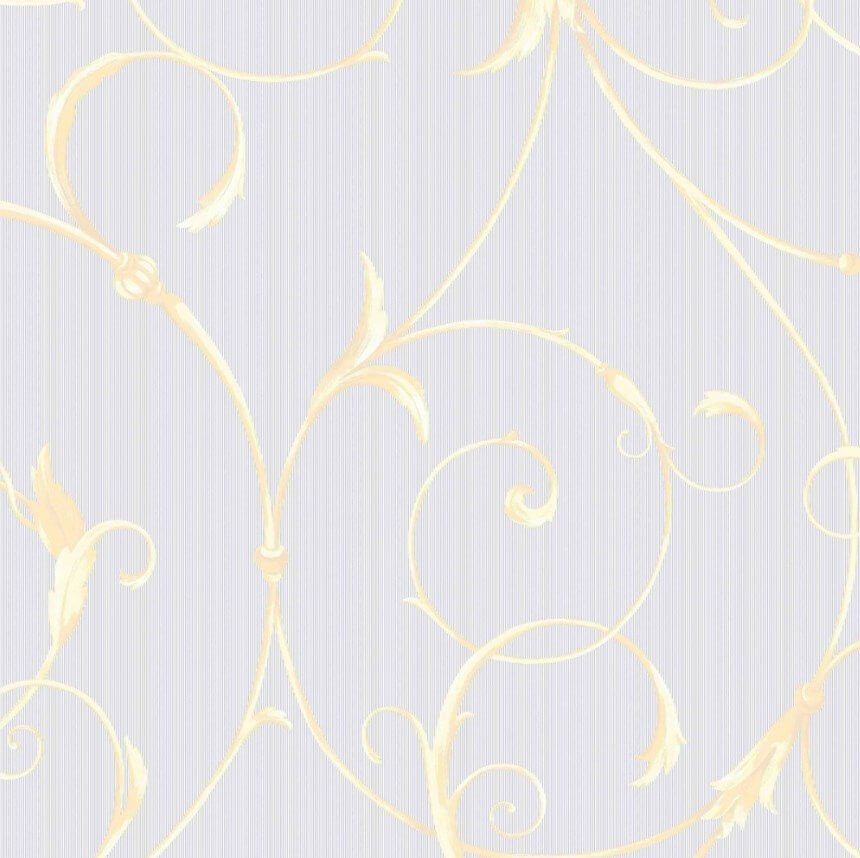 Обои Loymina арт K7 006 фото 1