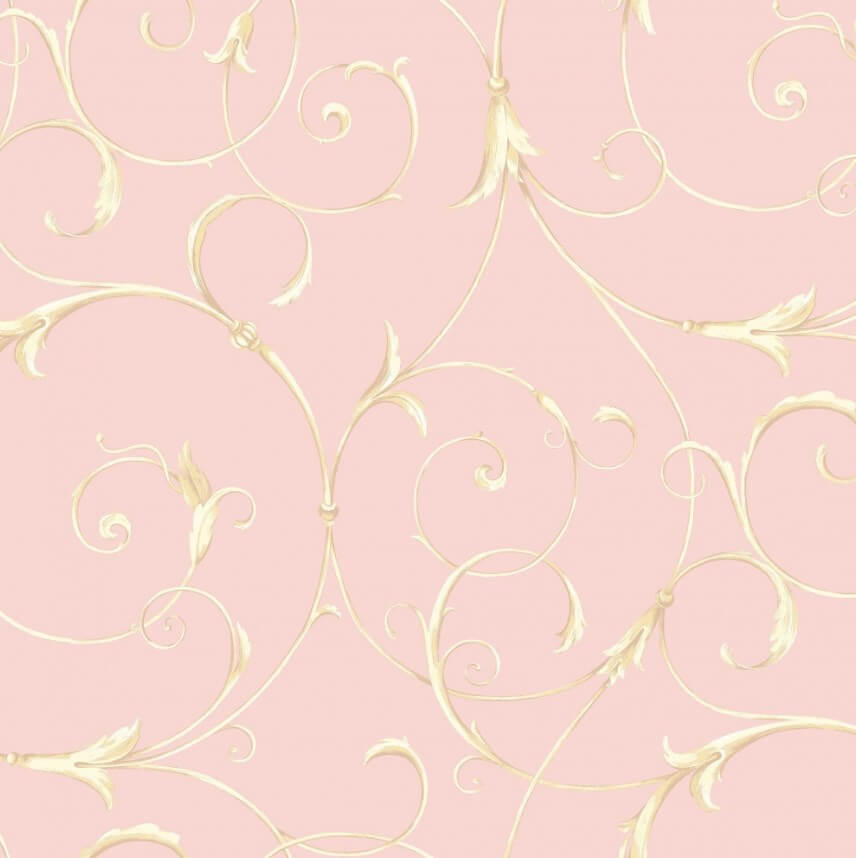 Обои Loymina арт K7 007 фото 1