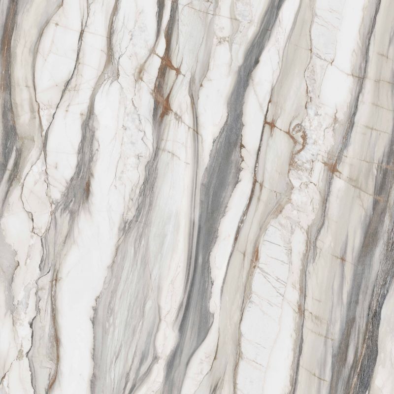 Керамогранит ABK арт Sensi 900 Oyster White фото 1