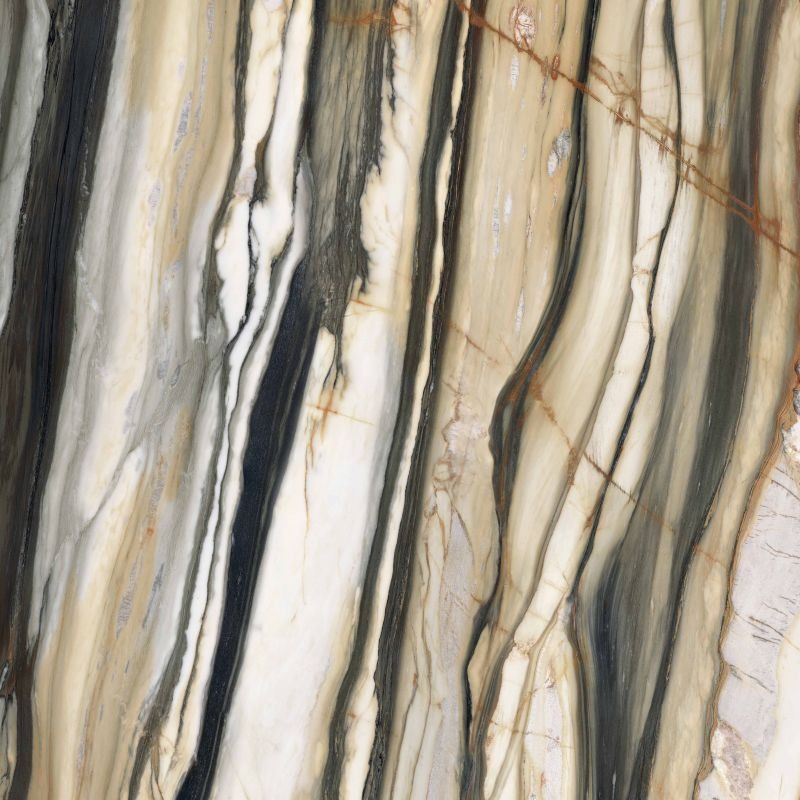 Керамогранит ABK арт Sensi 900 Oyster Gold фото 1