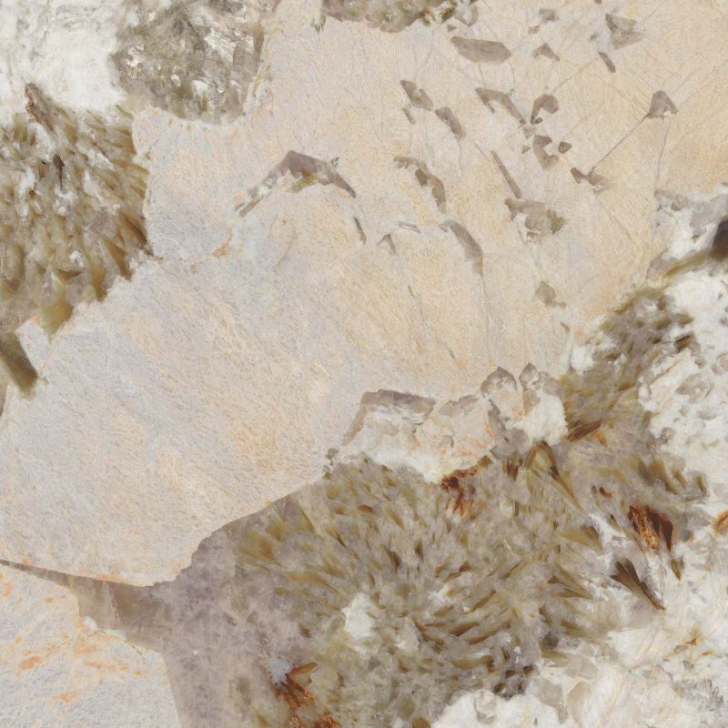 Керамогранит ABK арт Sensi Nuance Patagonia Wow фото 1