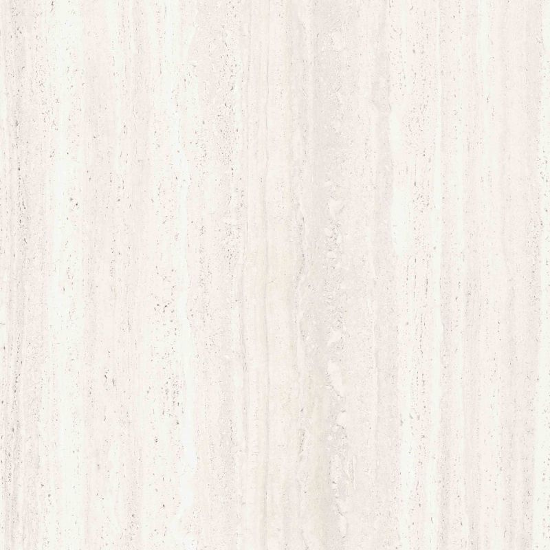 Керамогранит ABK арт Sensi Roma White ANT 3D фото 1