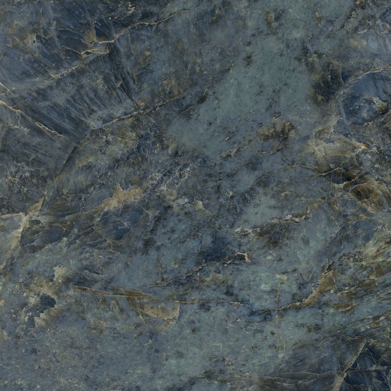 Керамогранит ABK арт Sensi Signoria Labradorite фото 1