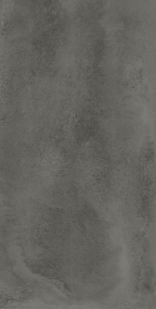 Керамогранит Coliseum арт Astro Black фото 1