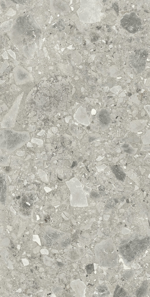 Керамогранит Coliseum арт Brera Grey фото 1