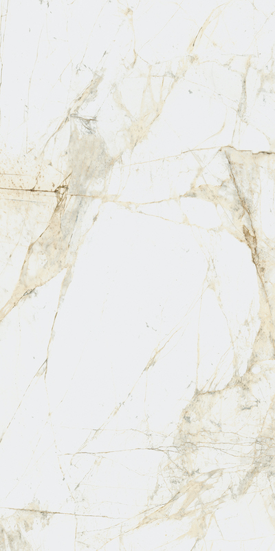 Керамогранит Coliseum арт Canova White фото 1