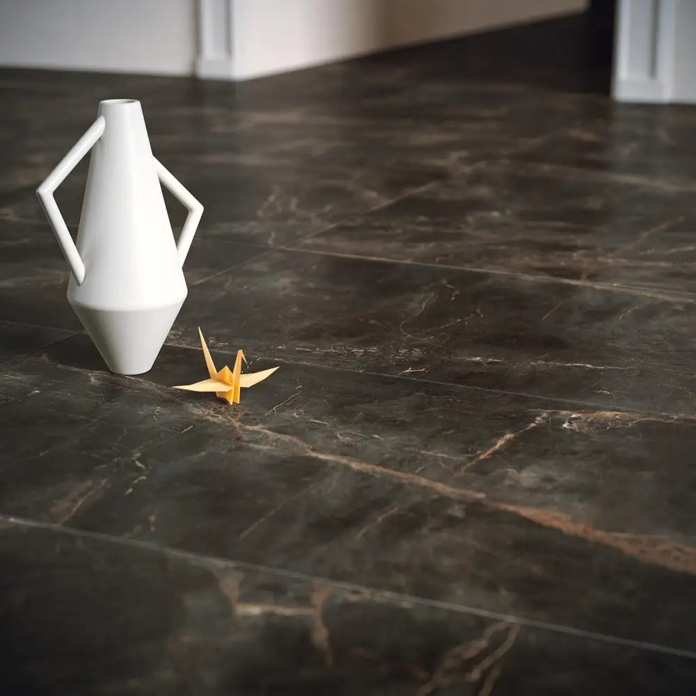 Керамогранит Coliseum арт Canova Dark фото 2