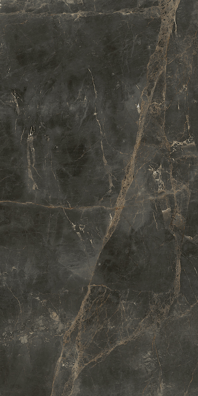 Керамогранит Coliseum арт Canova Dark фото 1