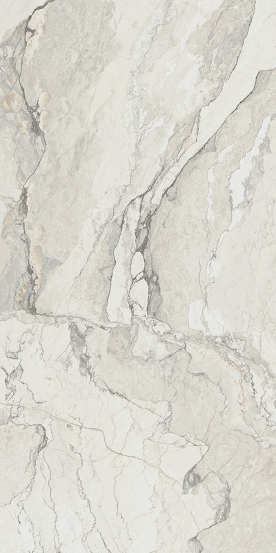 Керамогранит Coliseum арт Canova Sand фото 1