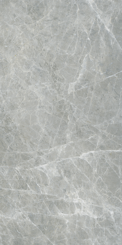 Керамогранит Coliseum арт Canova Grey фото 1