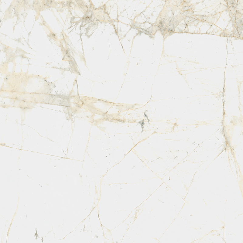 Керамогранит Coliseum арт Canova White фото 1