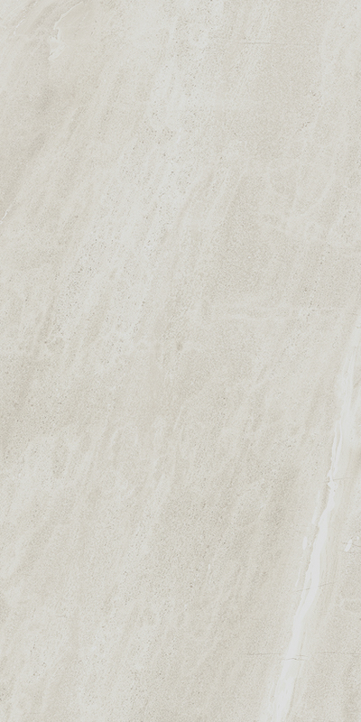 Керамогранит Coliseum арт Contea White фото 1