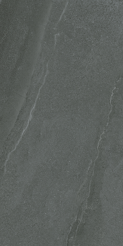 Керамогранит Coliseum арт Contea Grey фото 1