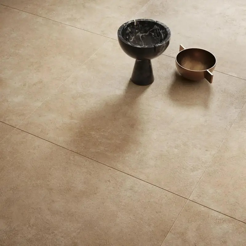 Керамогранит Coliseum арт Creta Clay фото 3