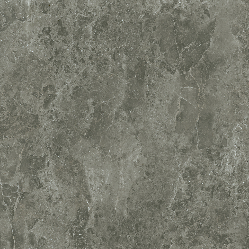 Керамогранит Coliseum арт Da Vinci Brown фото 1