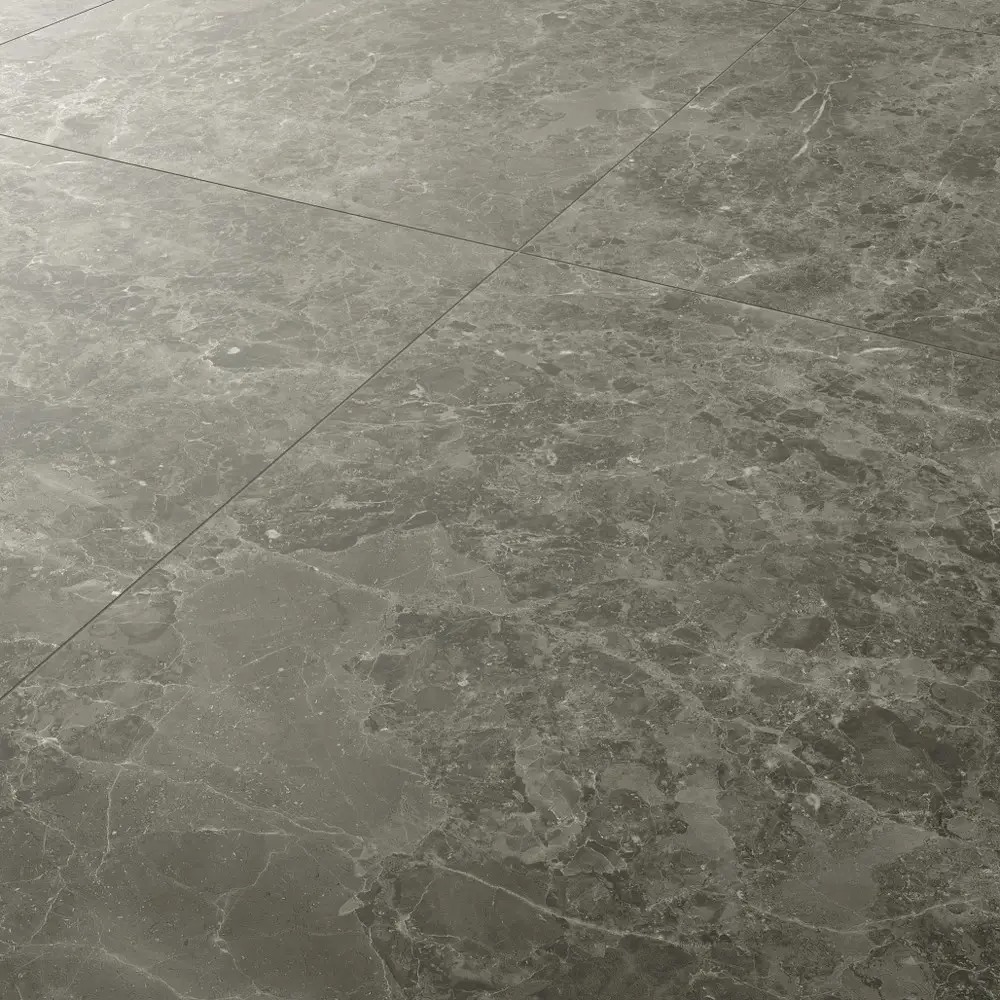 Керамогранит Coliseum арт Da Vinci Brown фото 5