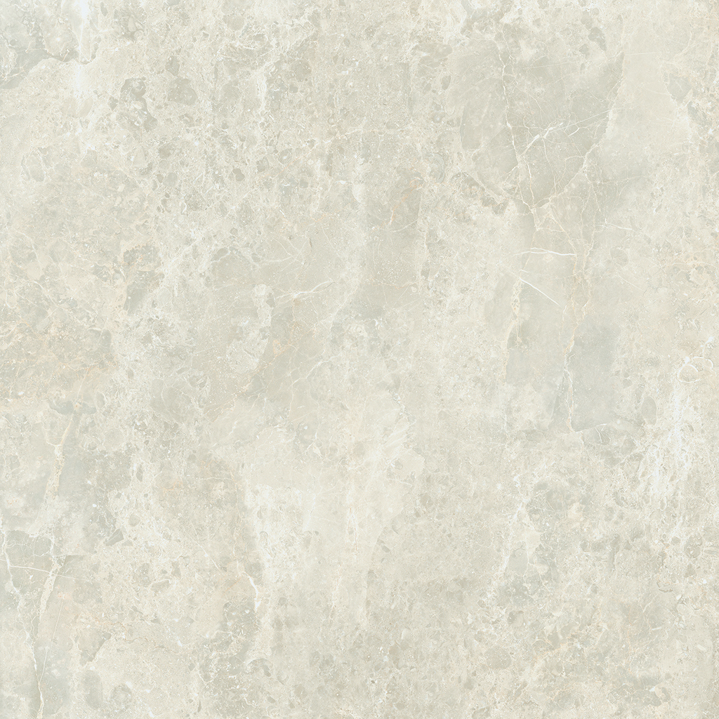 Керамогранит Coliseum арт Da Vinci White фото 1