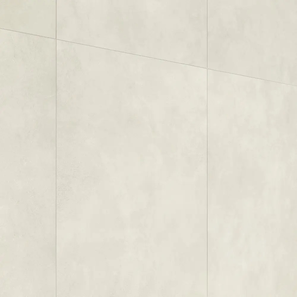 Керамогранит Coliseum арт Da Vinci White фото 6