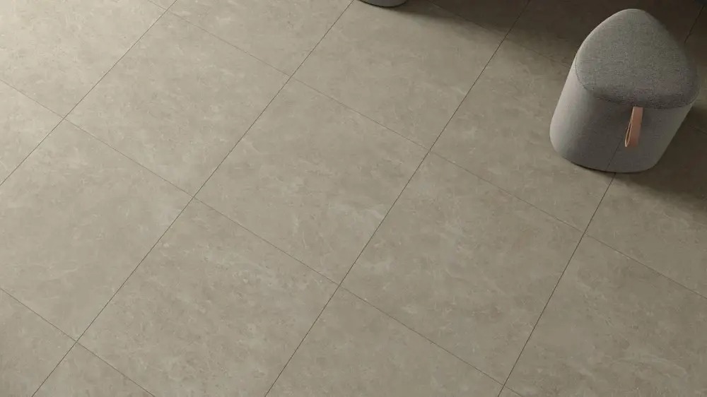 Керамогранит Coliseum арт Da Vinci Beige фото 3