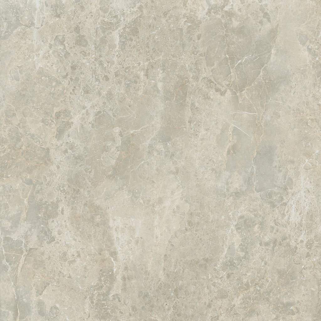 Керамогранит Coliseum арт Da Vinci Beige фото 1