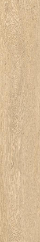 Керамогранит Coliseum арт Ducale Sand фото 1