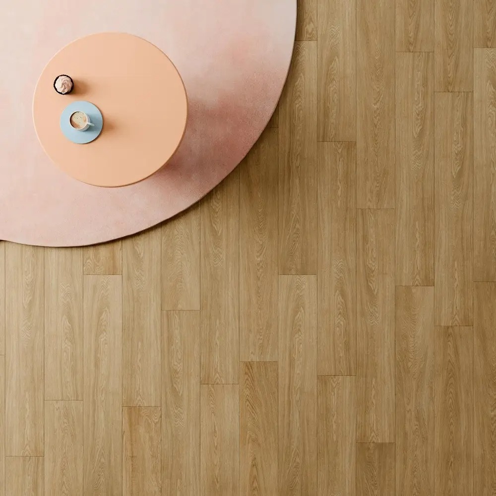 Керамогранит Coliseum арт Ducale Nut фото 3