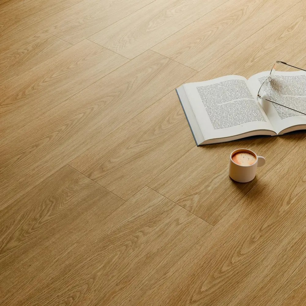 Керамогранит Coliseum арт Ducale Nut фото 4