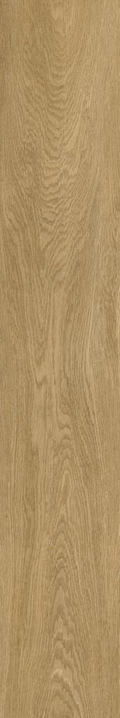 Керамогранит Coliseum арт Ducale Nut фото 1