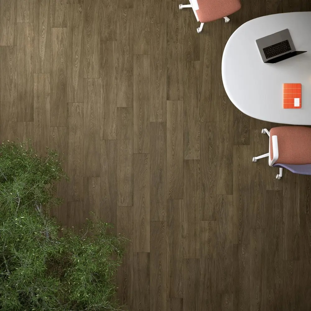 Керамогранит Coliseum арт Ducale Pepper фото 3