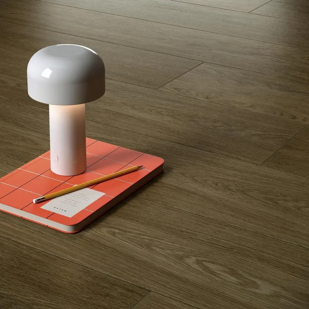 Керамогранит Coliseum арт Ducale Pepper фото 4