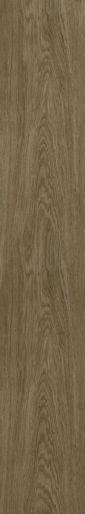 Керамогранит Coliseum арт Ducale Pepper фото 1