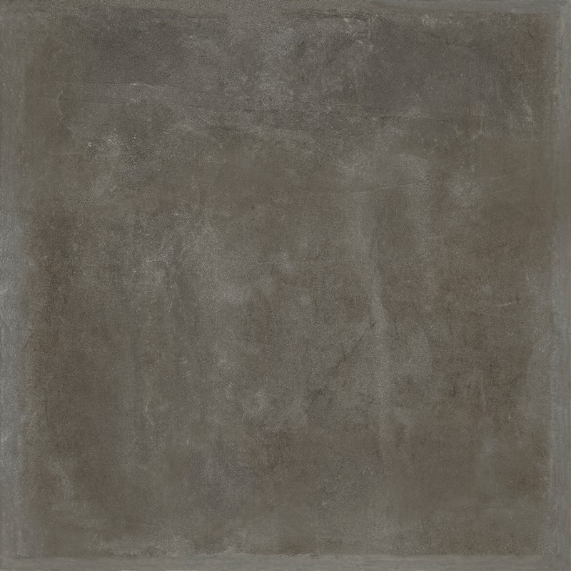 Керамогранит Coliseum арт Expo Dark фото 1