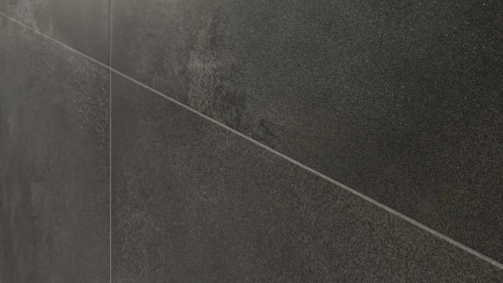 Керамогранит Coliseum арт Expo Dark фото 3