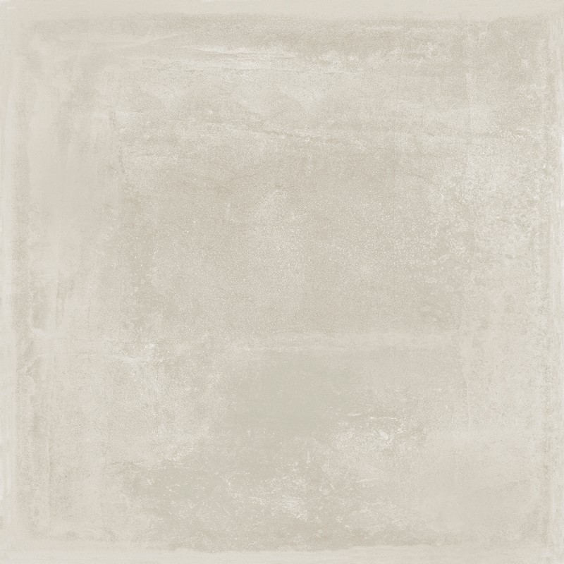 Керамогранит Coliseum арт Expo White фото 1