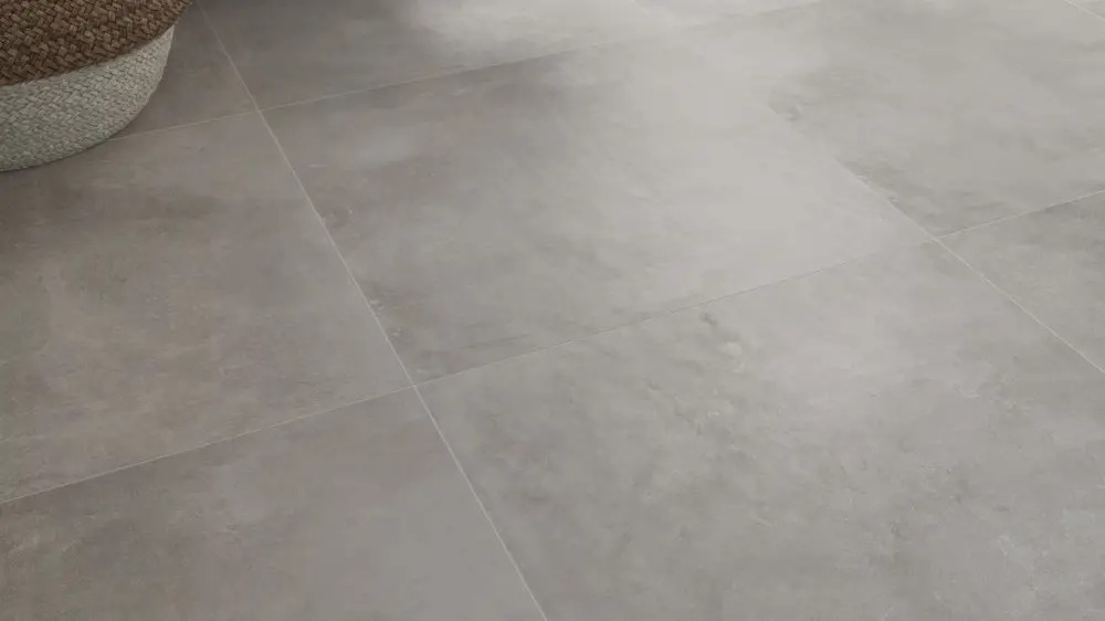 Керамогранит Coliseum арт Expo Grey фото 3