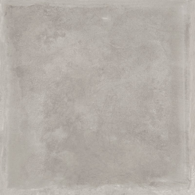 Керамогранит Coliseum арт Expo Grey фото 1