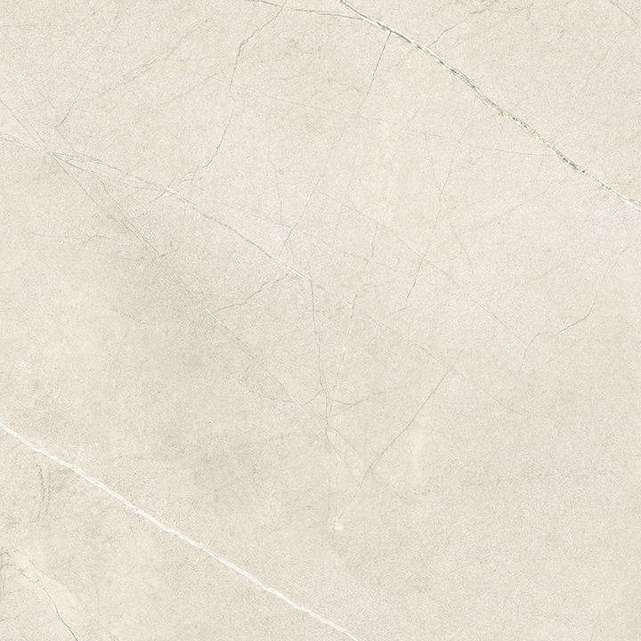 Керамогранит Coliseum арт Fiamma White фото 1