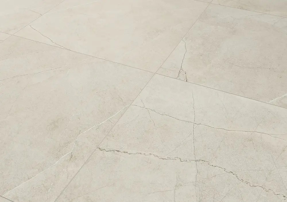 Керамогранит Coliseum арт Fiamma White фото 5