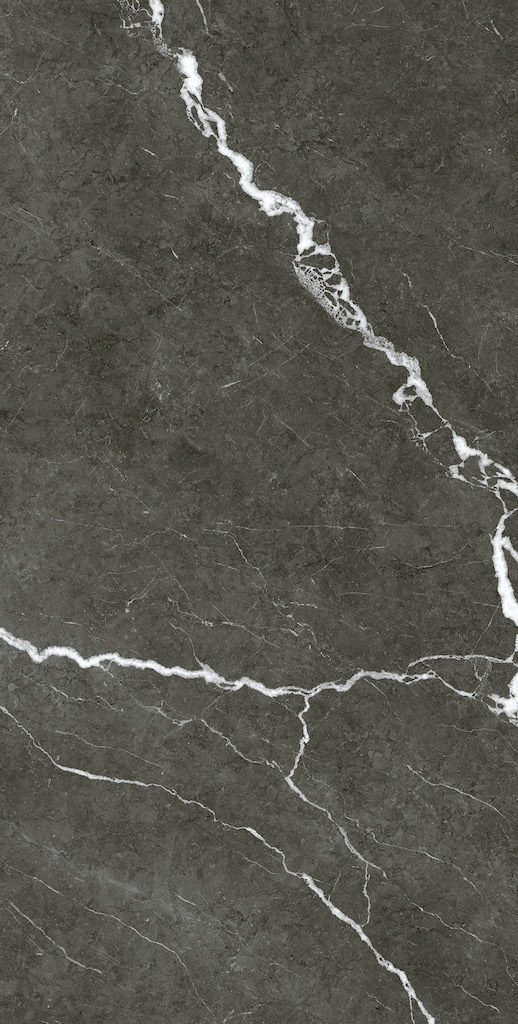 Керамогранит Coliseum арт Michelangelo Dark фото 1