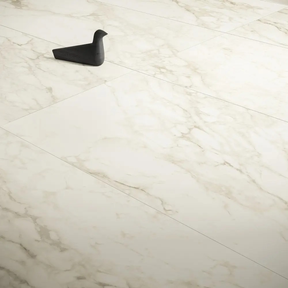 Керамогранит Coliseum арт Michelangelo Warm фото 3