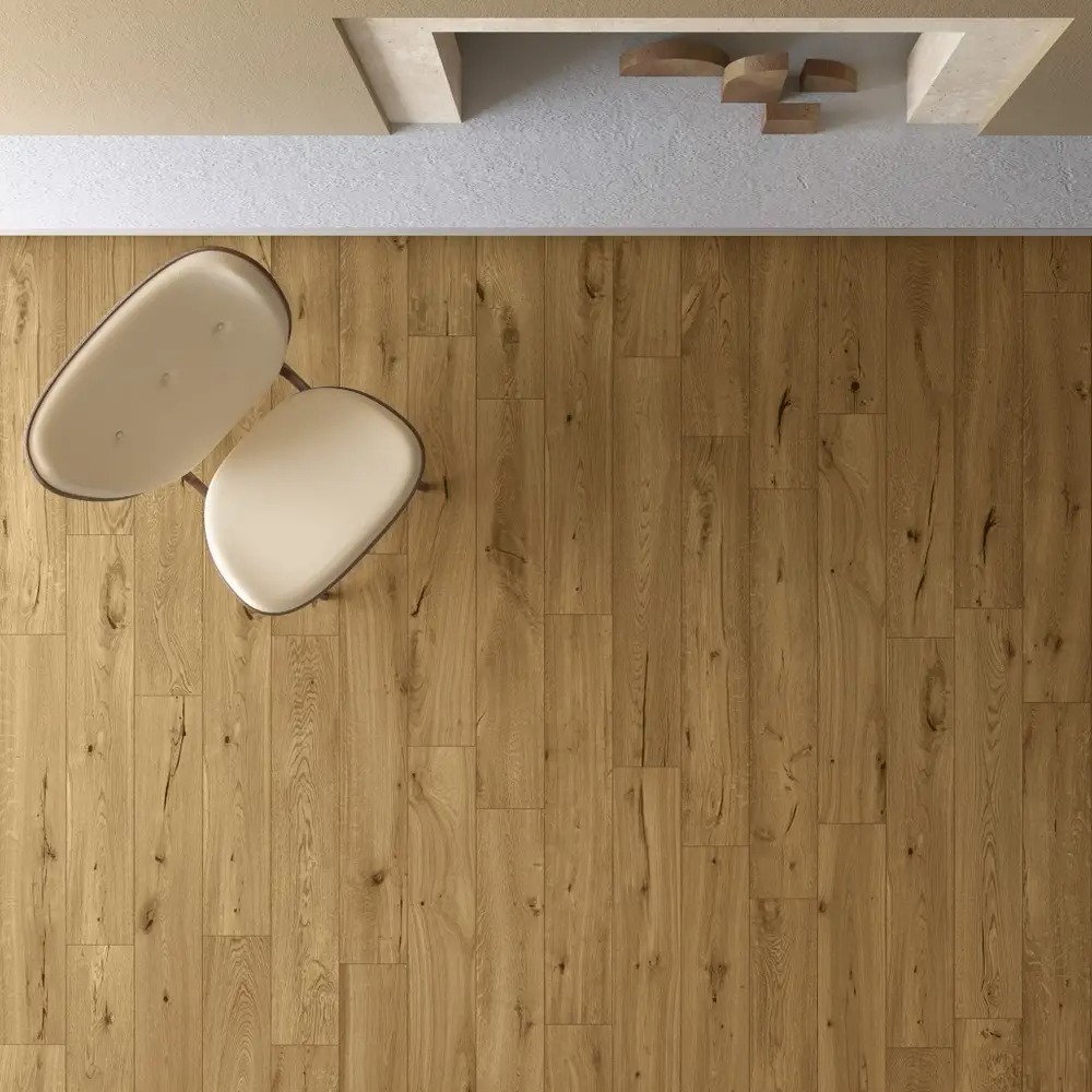 Керамогранит Coliseum арт Natura Nut фото 2