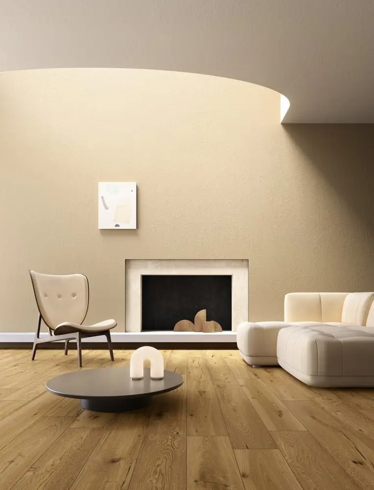 Керамогранит Coliseum арт Natura Nut фото 3