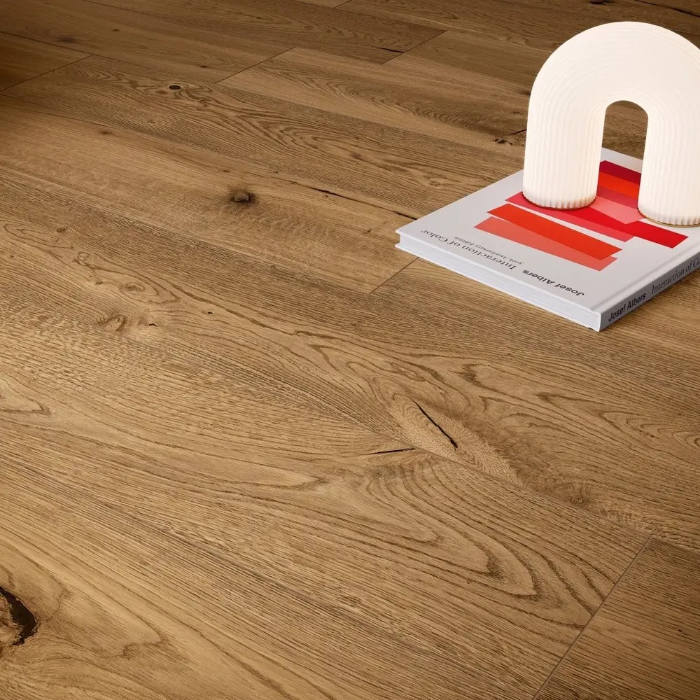 Керамогранит Coliseum арт Natura Nut фото 4