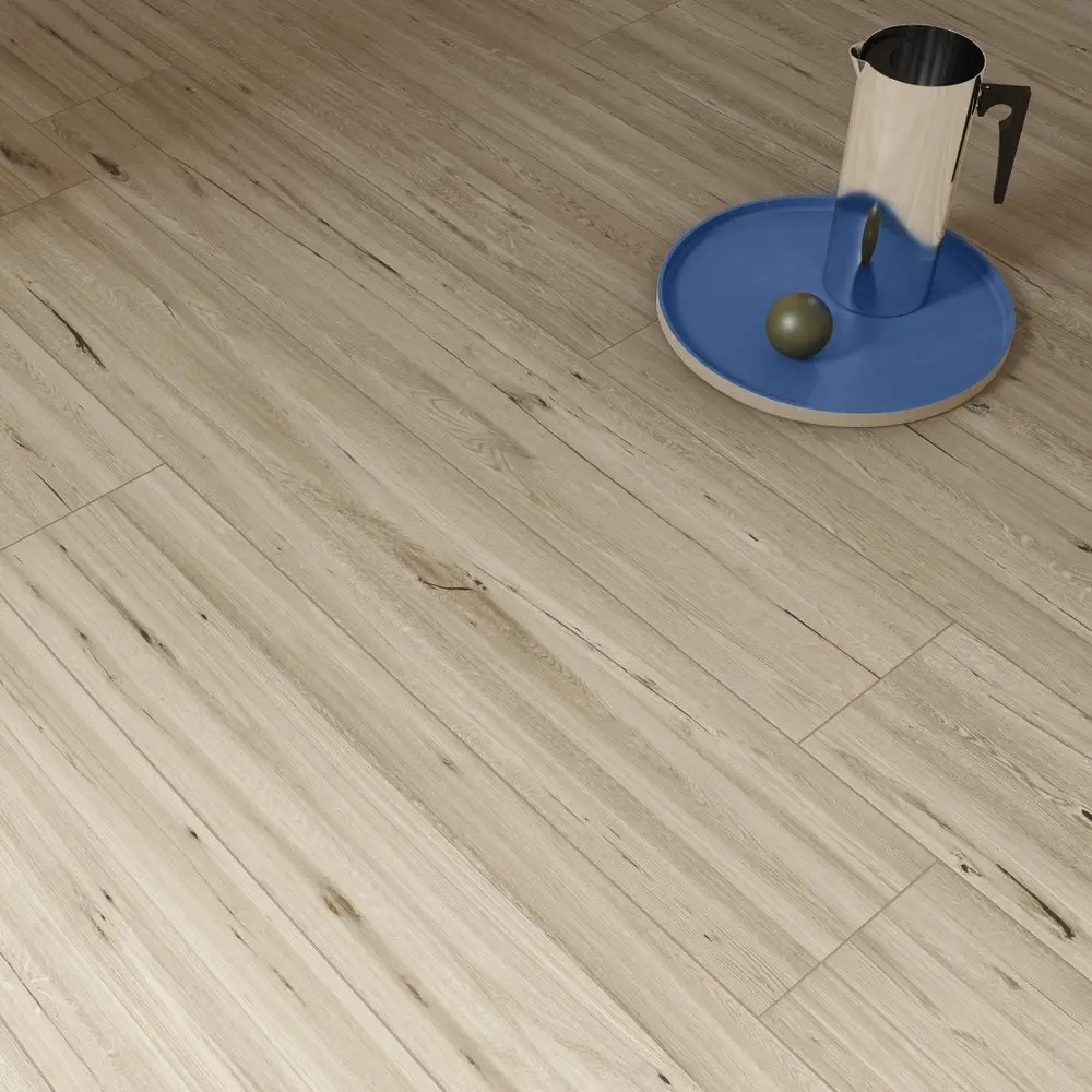 Керамогранит Coliseum арт Natura White фото 2