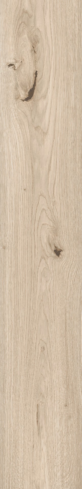 Керамогранит Coliseum арт Natura White фото 1