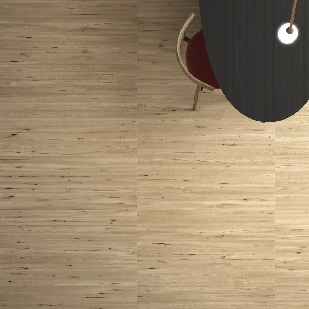 Керамогранит Coliseum арт Natura Honey фото 2