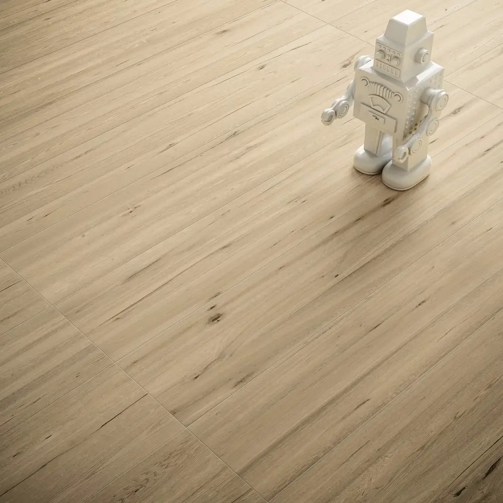 Керамогранит Coliseum арт Natura Honey фото 3